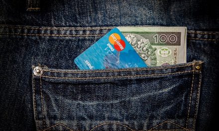 Smart Money Moves Every Young Adult Should Make