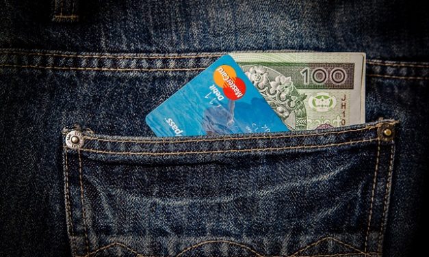 Smart Money Moves Every Young Adult Should Make